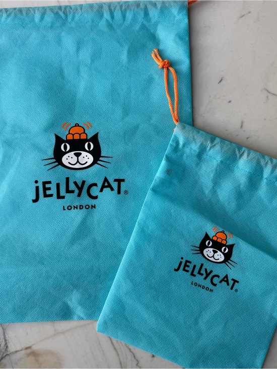 Jellycat Handbags - Jellycat bags